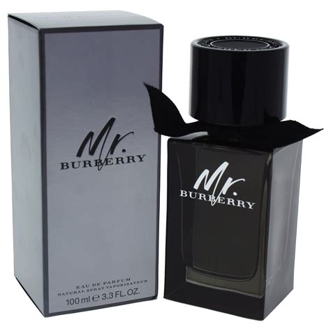 mrburberry burberry for men|best burberry for men.